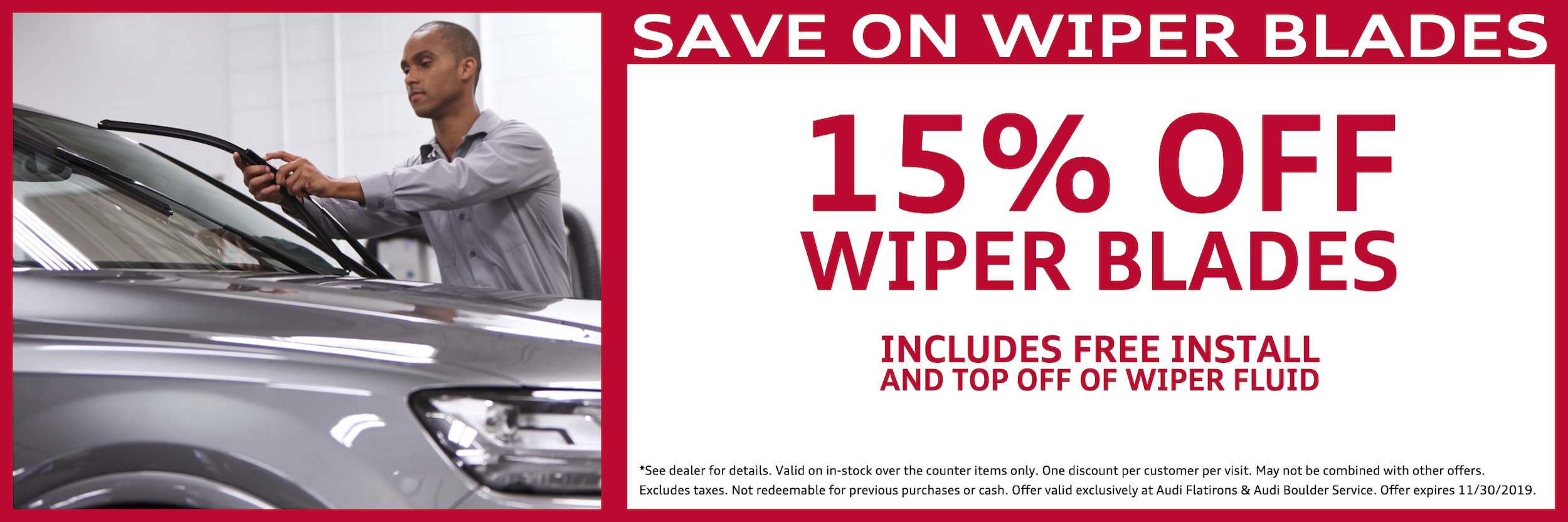 Wiper Blade special.png