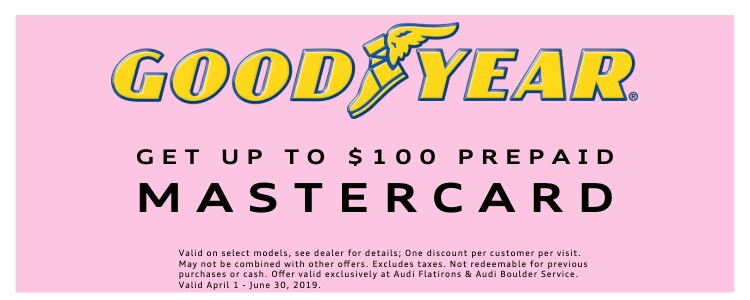Pick Tire Special.png