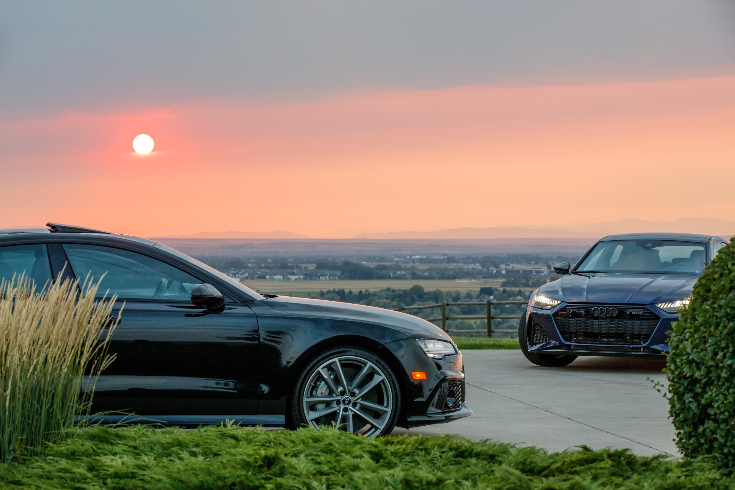 RS7 2 Gens Full.jpg