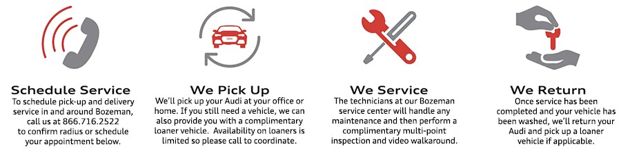 Audi Service Pick-Up and Delivery in Bozeman.png