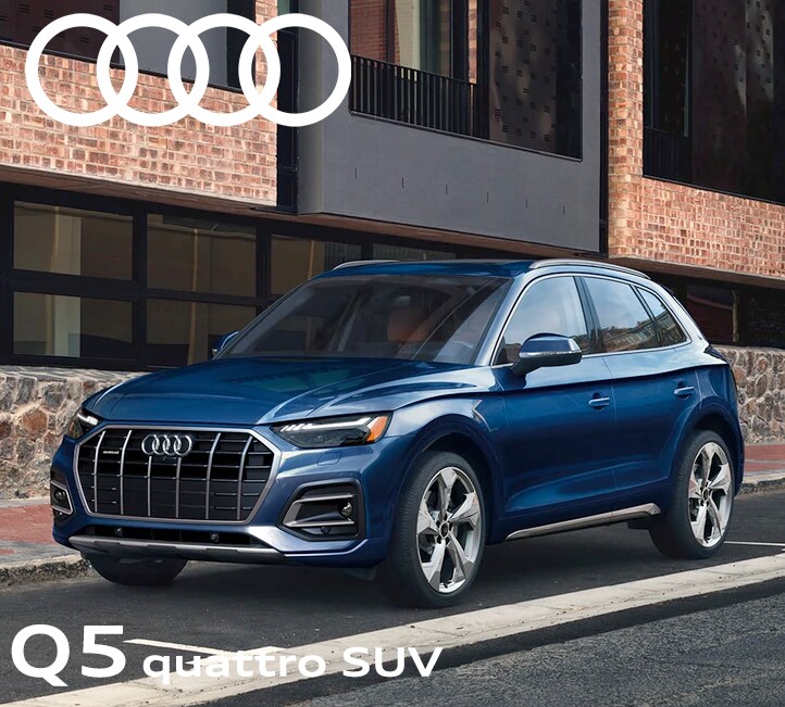 2021 Q5 Offers Now Available.png