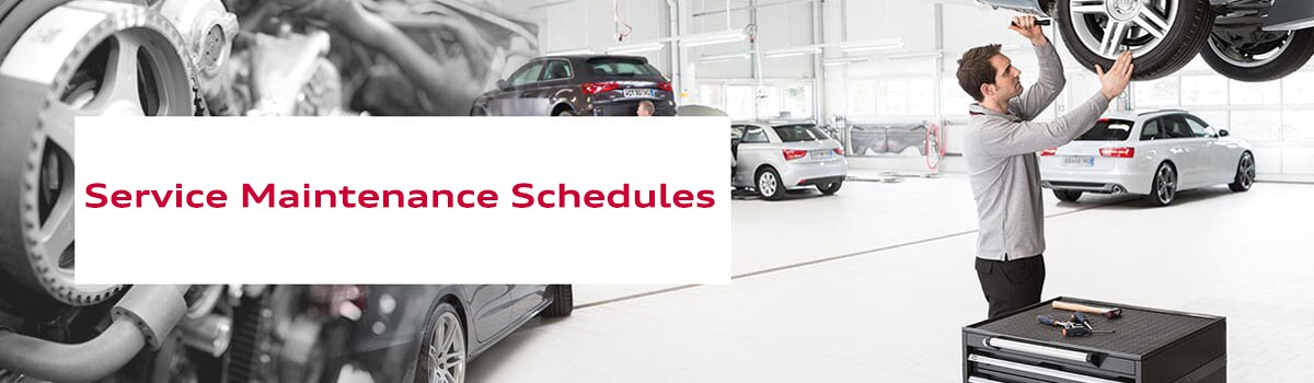 Service Maintenance Schedule.png