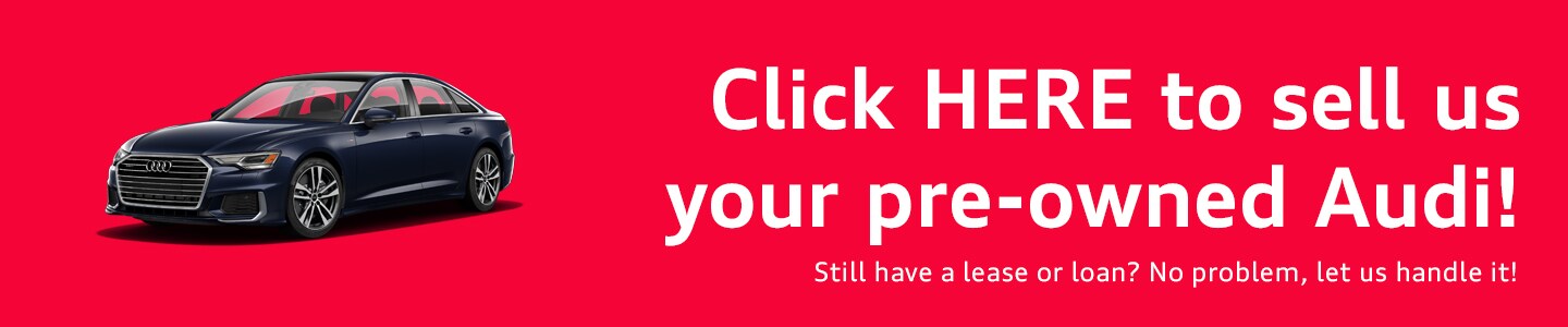 Service Page WBC Header Audi.jpg