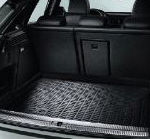 accessories-floor-map1619543433455.jpg
