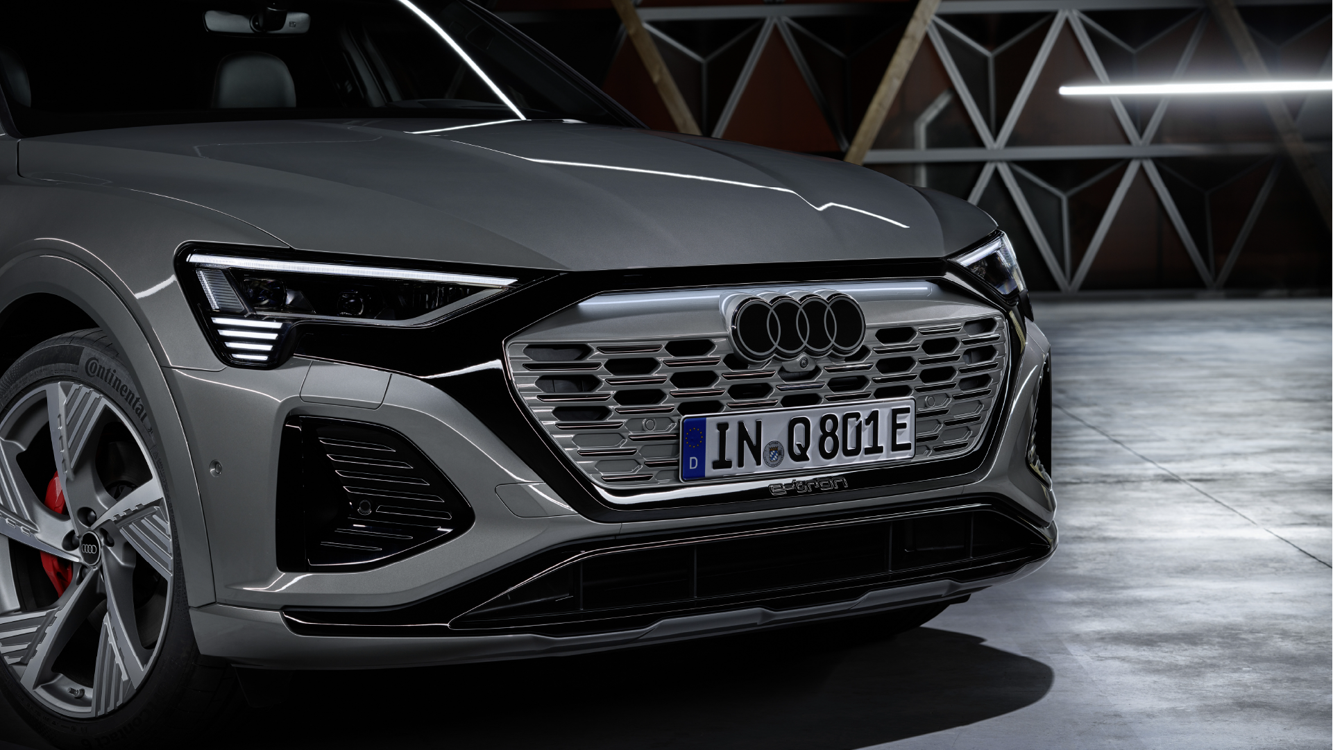 Q8 etron_4.png