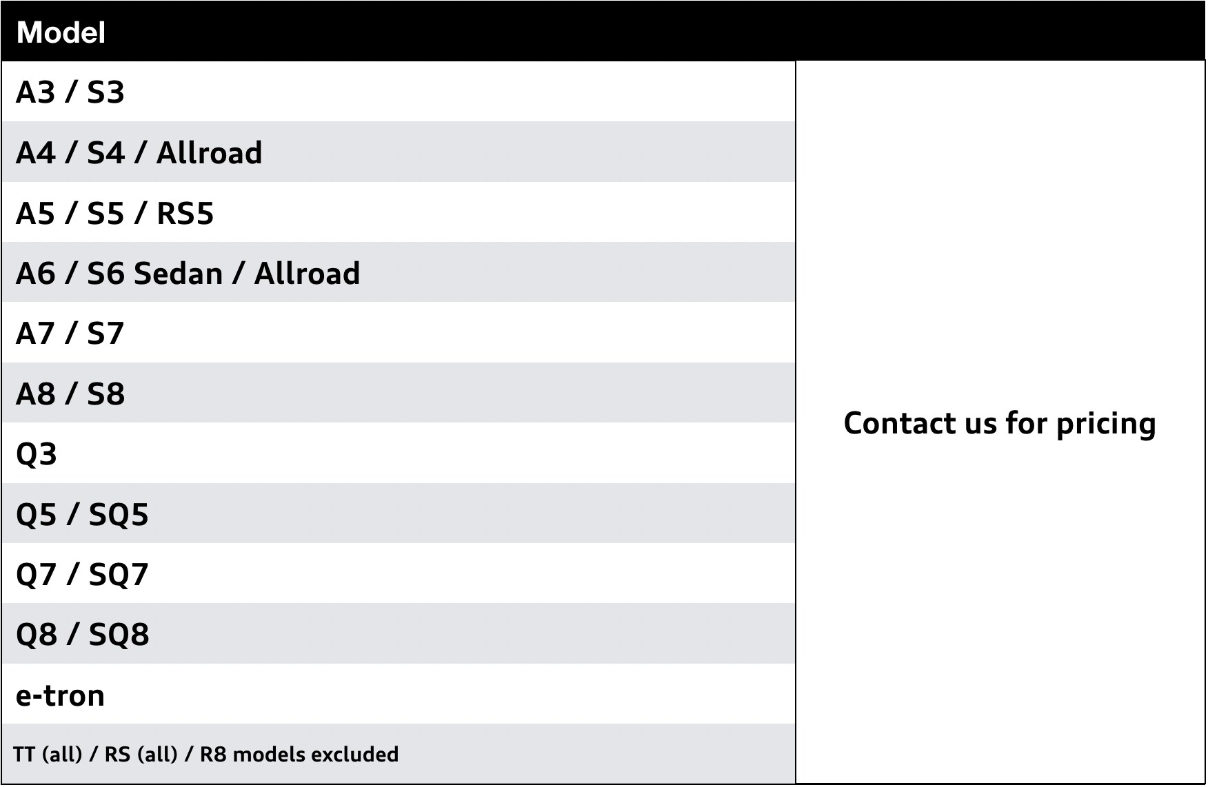fleet1597173123579.png