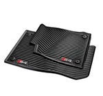 accessories-floor-mat1618581123921.jpg