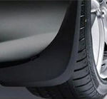accessories-flaps1619543284824.jpg