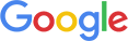 logo-google1566411251260.png