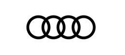 black-rings-on-white-background15318339422491578429387570.png