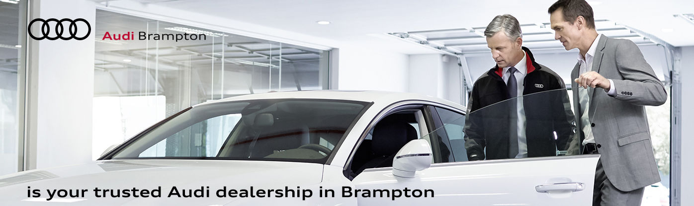 wholesaleparts-image-brampton1619540180451.jpg