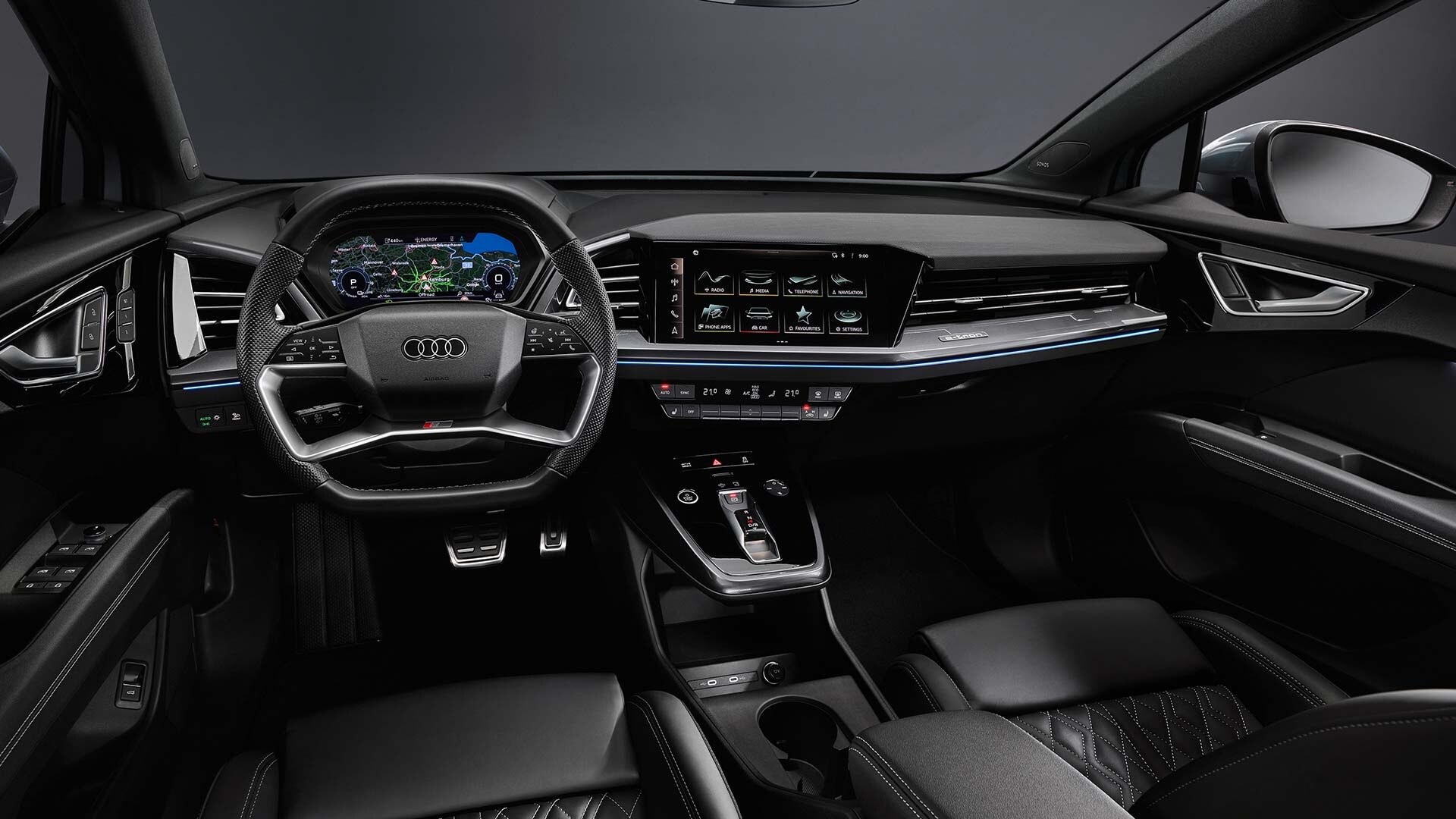 audibrampton-Q4-3.jpg