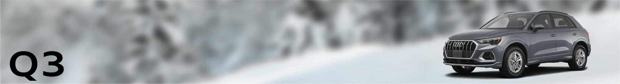 Q3 Banner.png