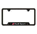 accessories-plaque1618581099716.jpg