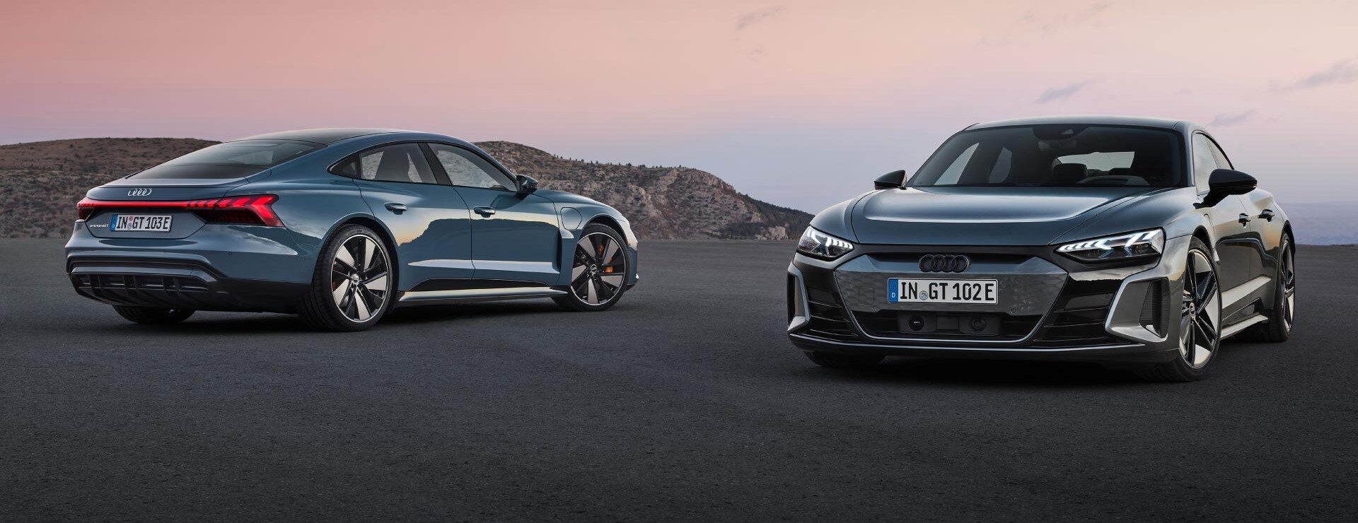 e-tron GT.jpg