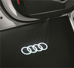 accessories-led-light1618580814716.jpg