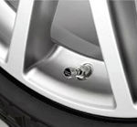 accessories-valve-stem1619543363907.jpg