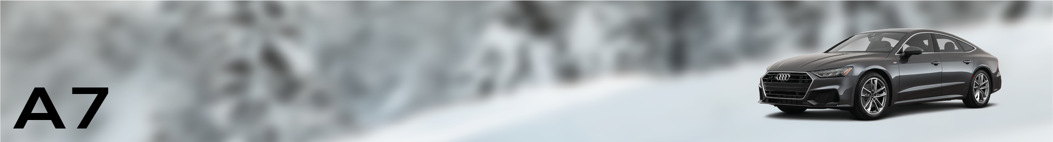 A7 Banner.png