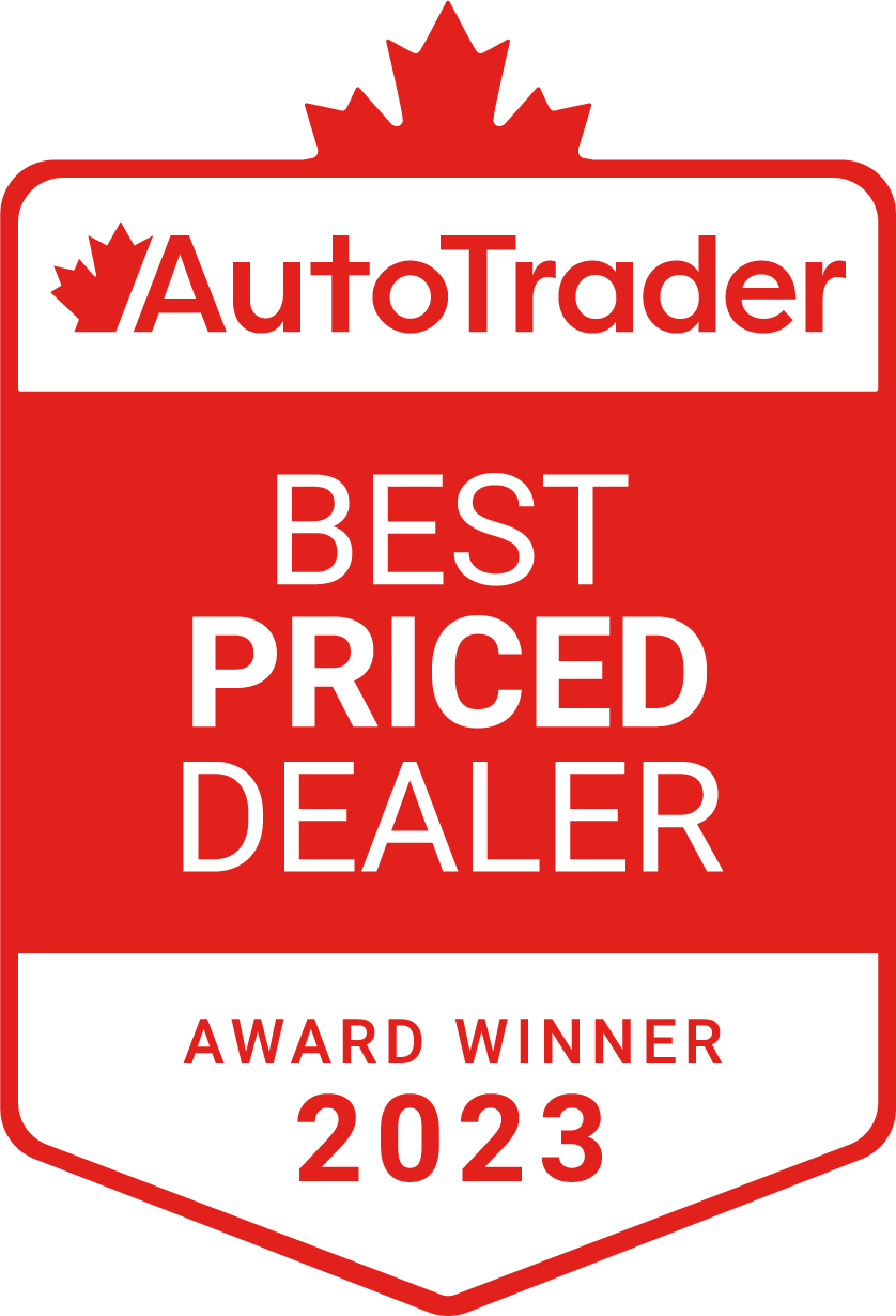 2023_AutoTrader.ca_BestPricedDealerAward_LOGO_RGB.png