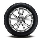 accessories-wheel1619543419336.jpg