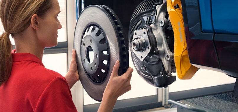 service-tire-center1617196534954.jpg