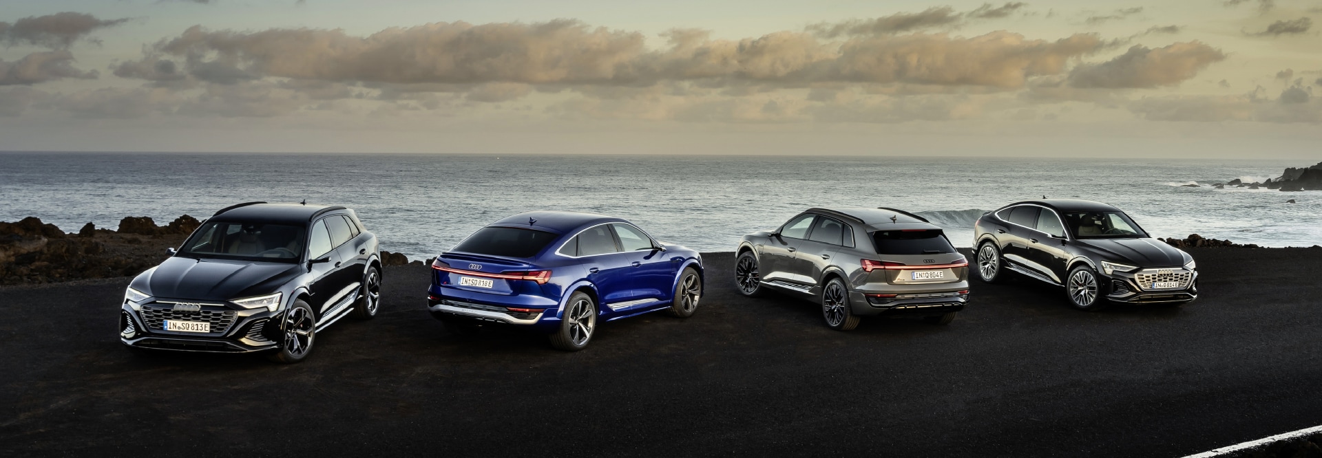 Q8 etron header.png