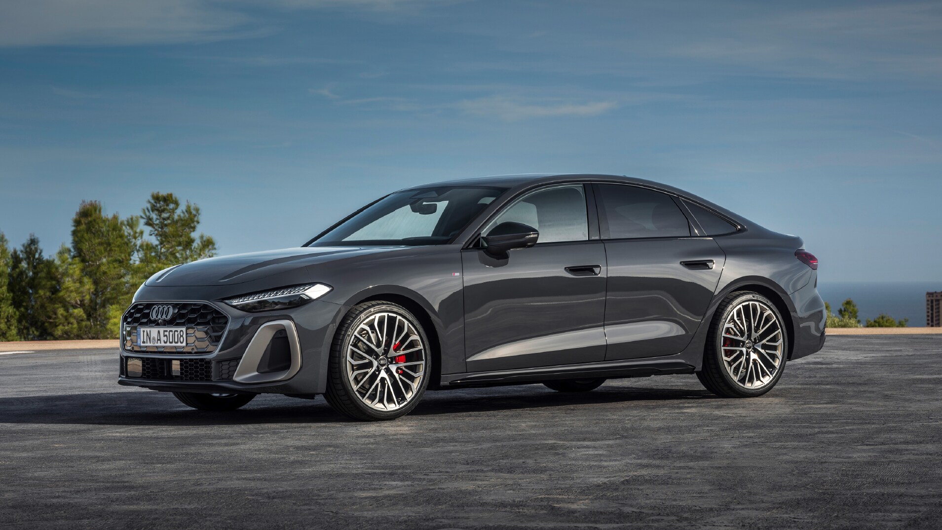 All-new A5.png