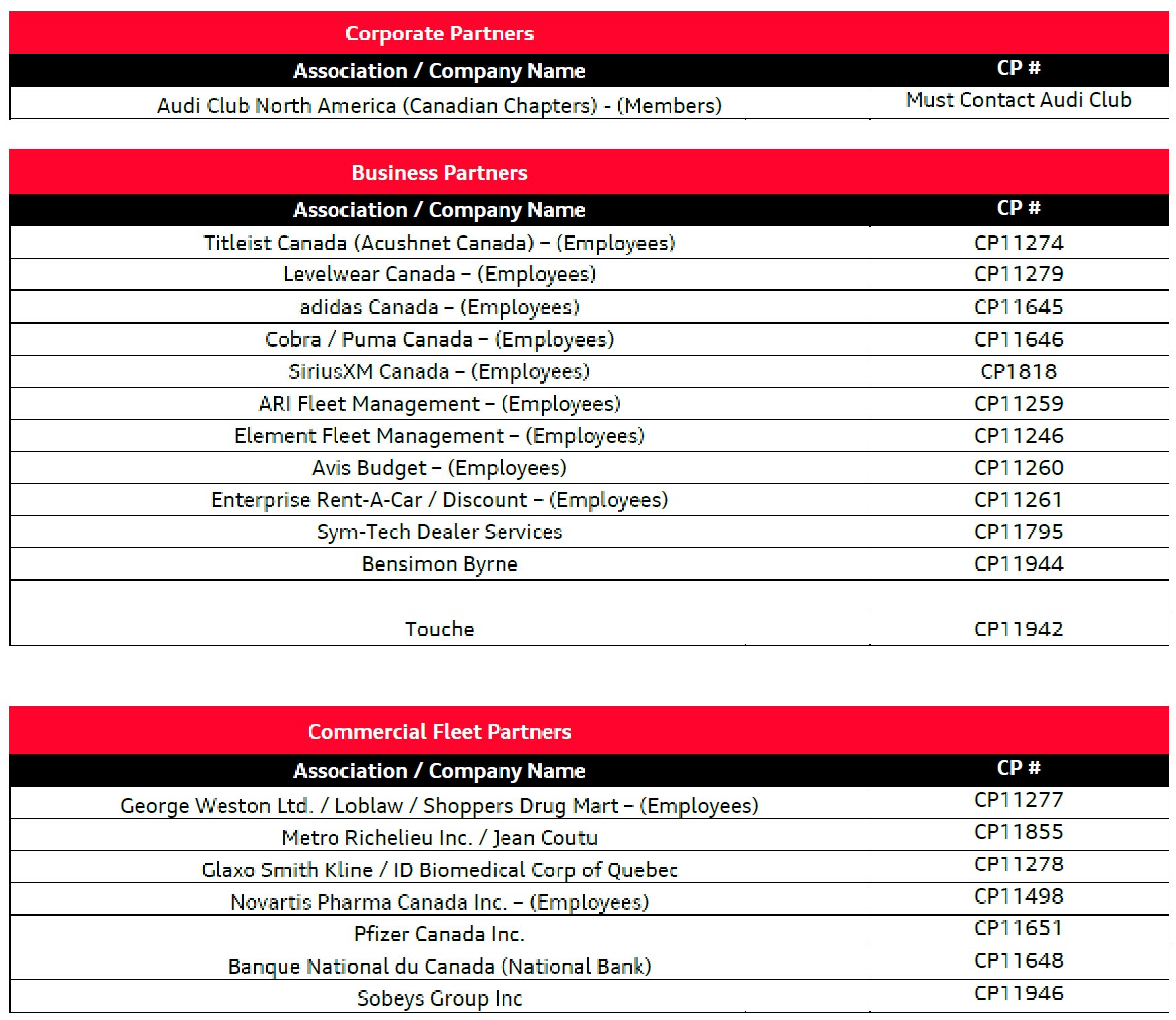 Corporate Partners_listing.jpg