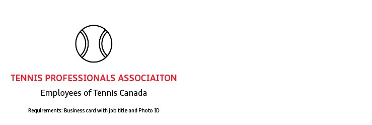 Professional%20Associations_p3.jpg