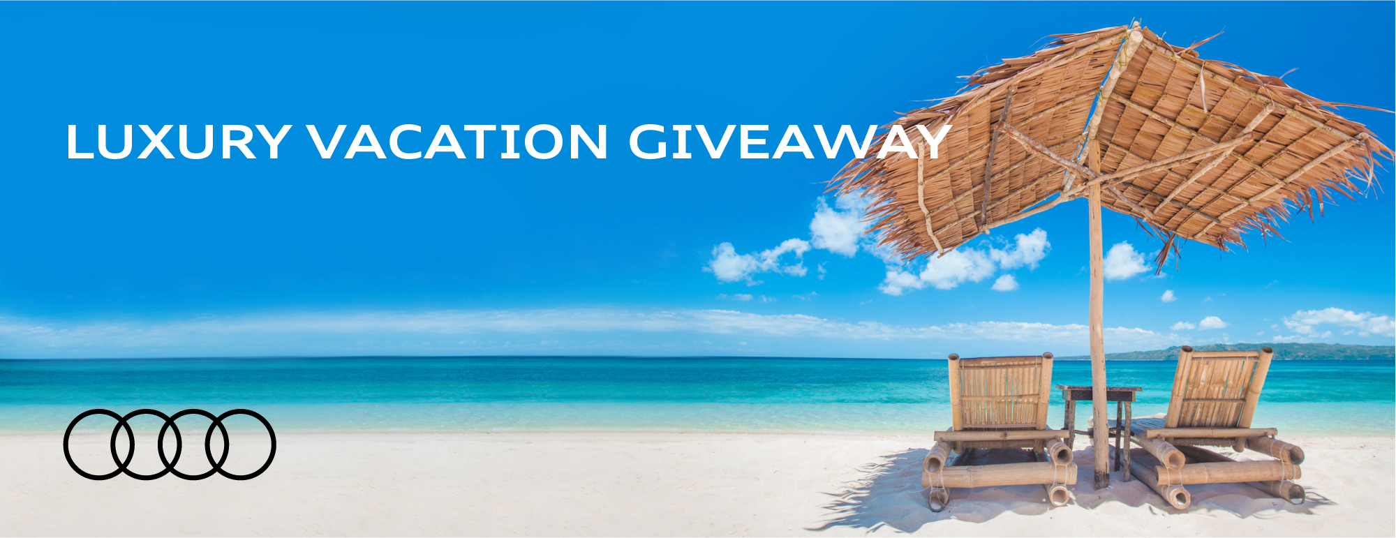 Vacation%20Giveaway%20Page.png