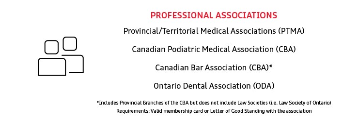 Professional Associations_p1.jpg
