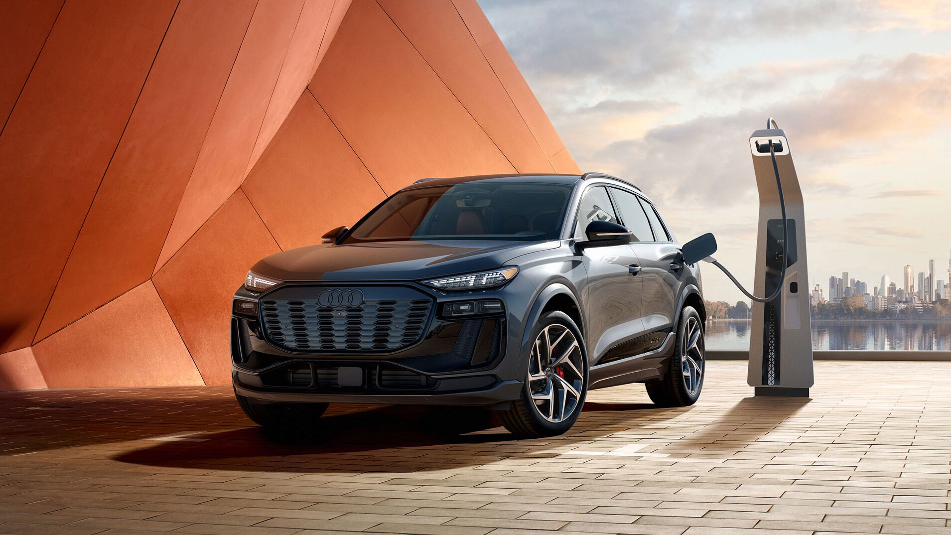 NEW 2025_Q6 etron.png