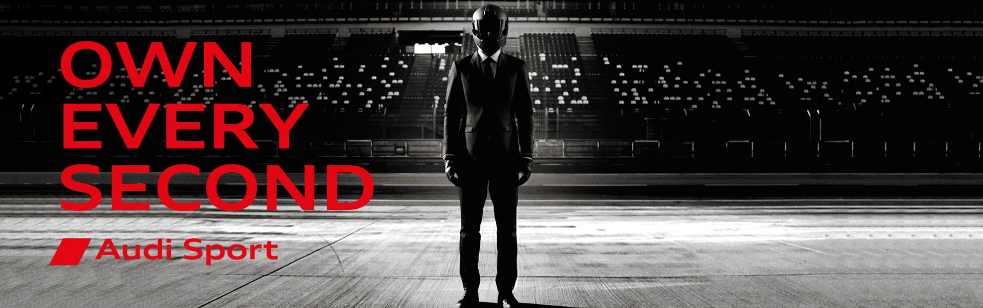header-daft-punk1615759321742.jpg