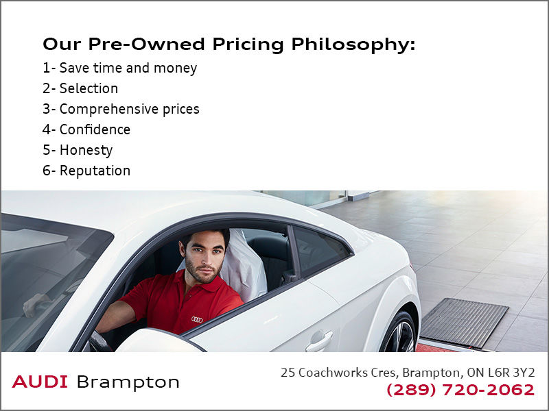 2021-03-audi-bramgate-promo-pre-owned-pricing1617305162051.jpg