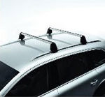 accessories-bike-rac1619543092839.jpg