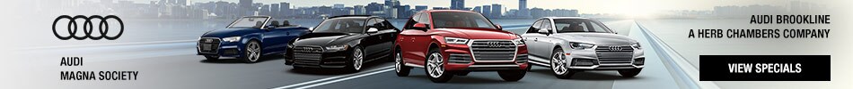 HERBAUDIBR-273_brookline.jpg