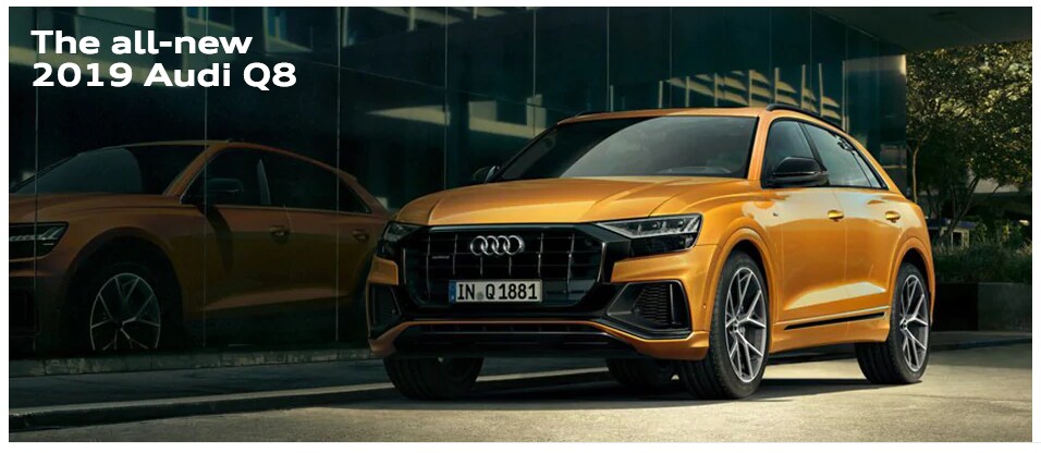 audi q8.png