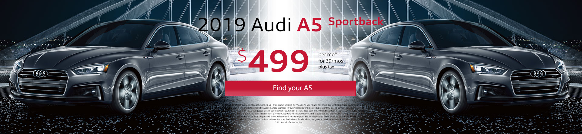 audi_landingpage_a5.jpg