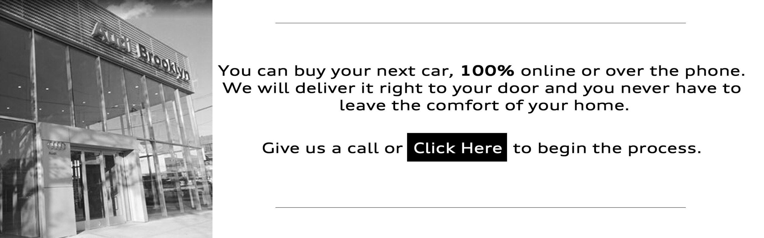 new_roadster_ab.jpg