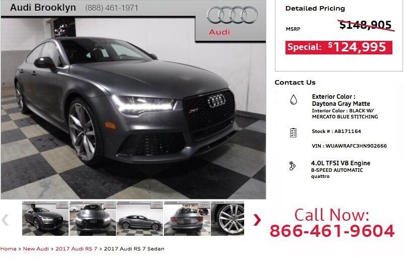 rs7.jpg