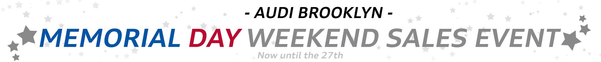 audi_memorial_banner.jpg