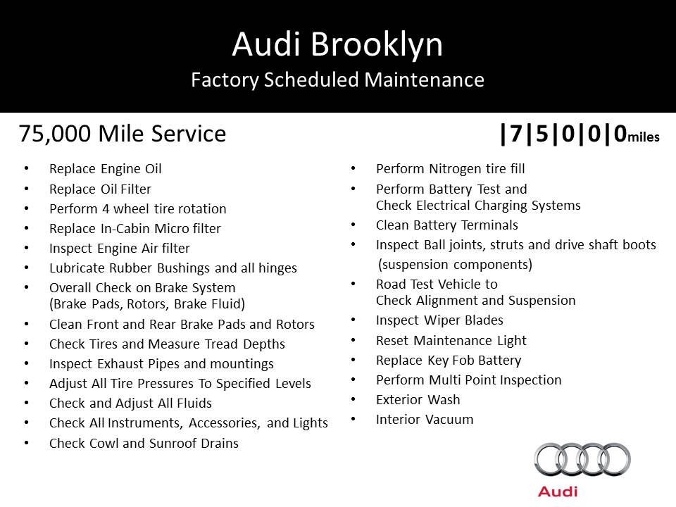 Slide10.JPG