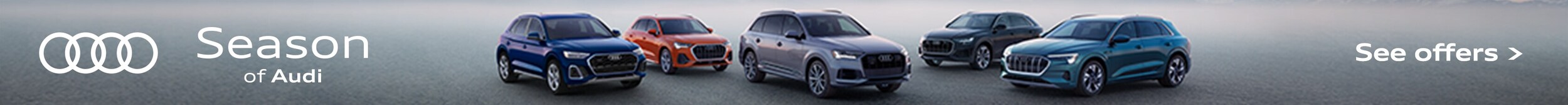 Season of Audi Pencil Unit 1125X75 PNG.png