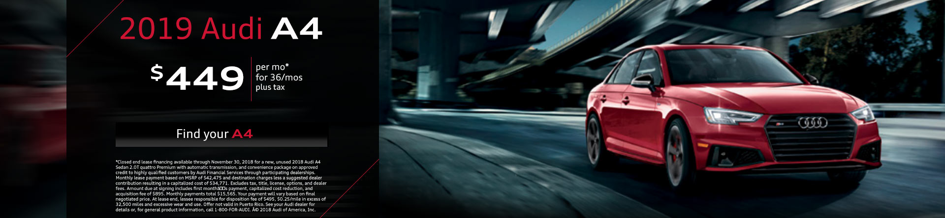 audi_landingpage_a4.jpg
