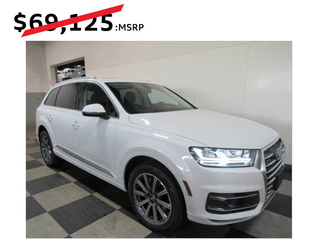 white_q7_demo.jpg