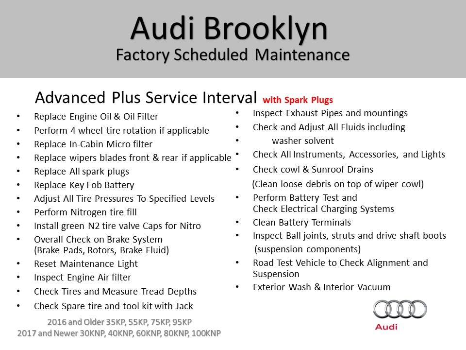 ab advanced plus service.jpg