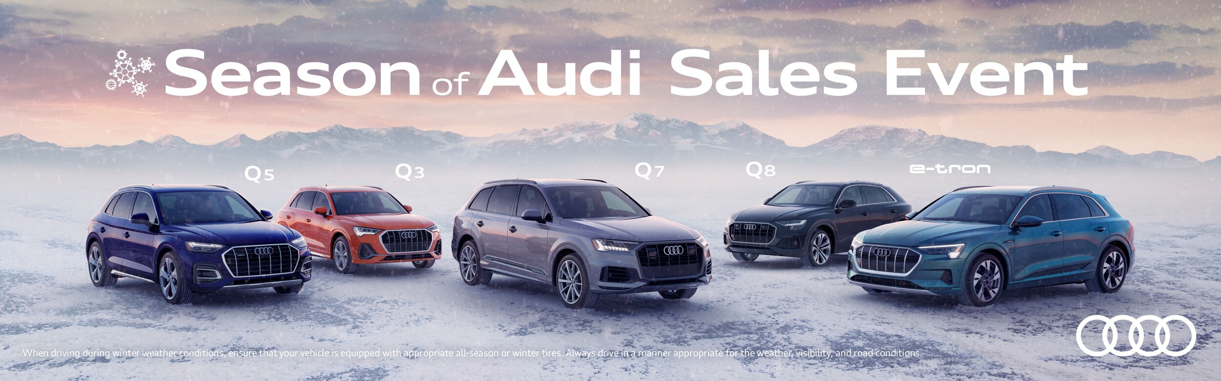Season-of-Audi-Hero-Image-1600x500.jpg