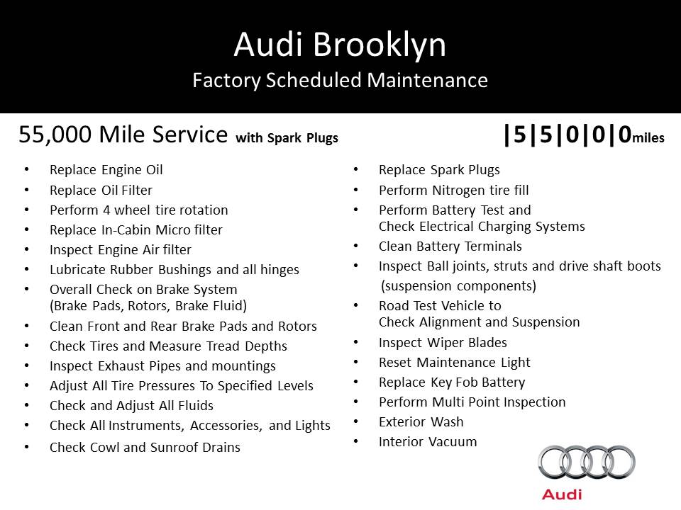 Slide8.JPG