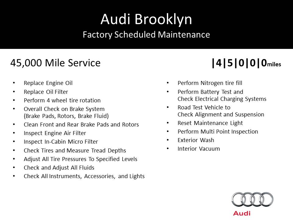 Slide6.JPG