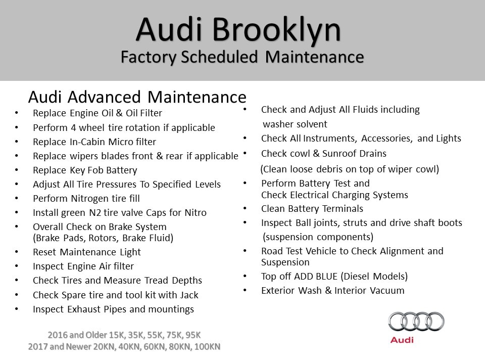 ab advanced service.jpg